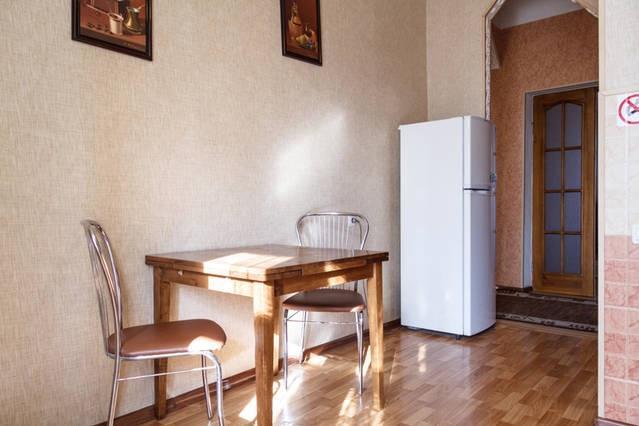 Apartments On Bolshaya Morskaya 65 ムィコラーイウ エクステリア 写真